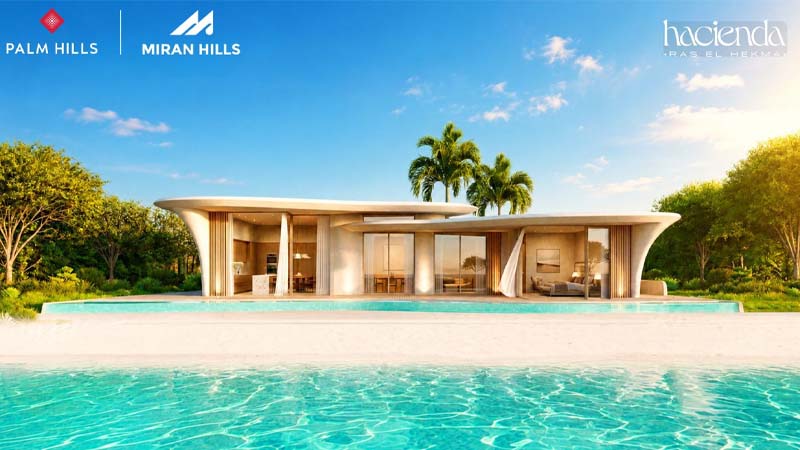 hacienda_0005_Layer-8