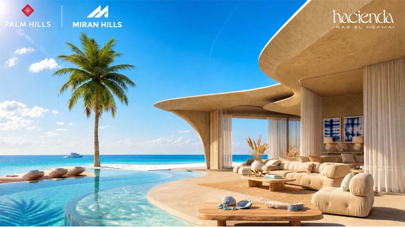 hacienda_0012_Layer-1